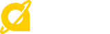 RTK.ie