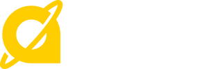 RTK.ie